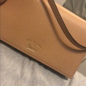 Gucci Crossbody 👜